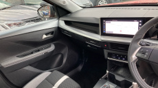 Vauxhall Frontera 83kW GS 44kWh 5dr Auto Electric Estate